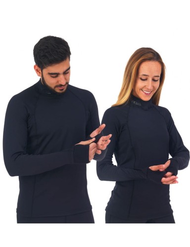 thermodive-undersuit-shirt.jpg