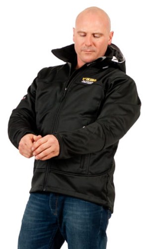 Kurtka Viking Softshell.jpg