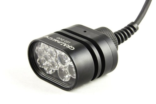 LED DUO GL7 K3 2.jpg