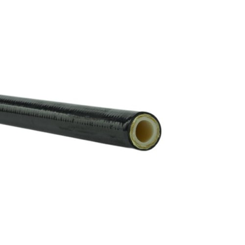 BHOSE-High-Pressure-Breathing-Hoses-HP-BHOSE-14-600x600.jpg