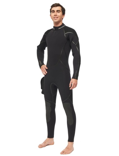 abadon-wetsuit-5-mm.jpg