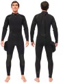abadon-wetsuit-5-mm (1).jpg