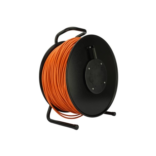 kablolina komunikacyjna nurka.jpg