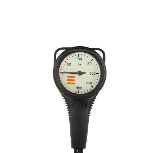 manometr-s-tech-combo-300-bar.jpg