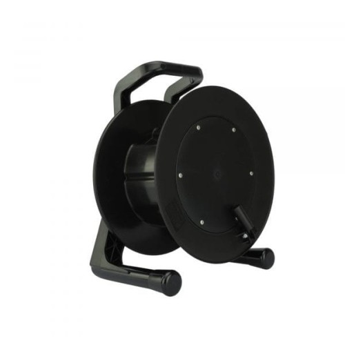 beben na kabloline nurkowa.jpg