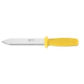 Commercial knife 17cm.webp