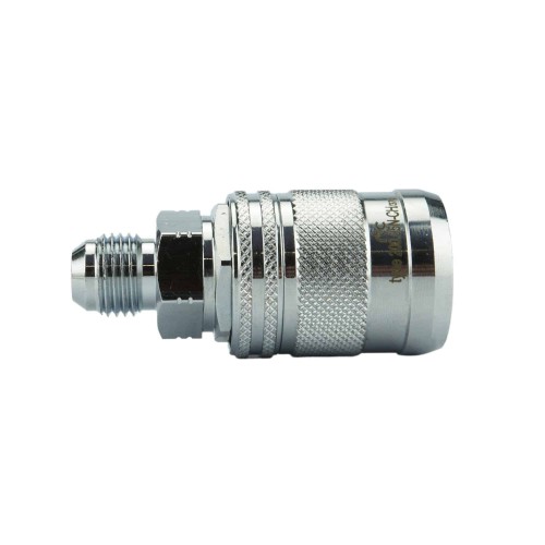 szybkozłącze do hełmu wiazki.jpg