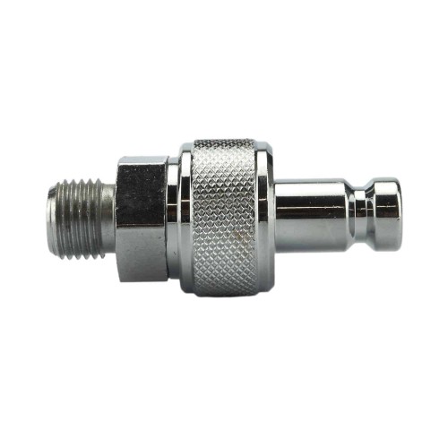 Szybkozłącze meskie do hełmu nurkowego.jpg