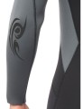pianka nurkowa 7 mm TDS Zero 5.jpg