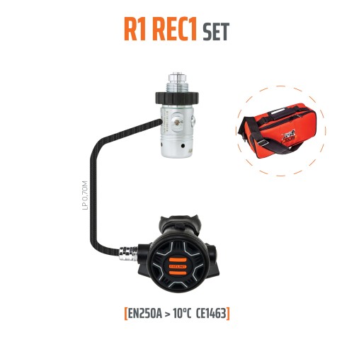 Zestaw R1 REC1.jpg