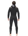 pianka nurkowa neoprenowa 7 mm TDS Scuba 2.jpg