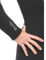 pianka nurkowa neoprenowa 7 mm TDS Scuba 3.jpg