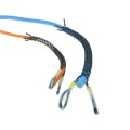Fleeter-Chinese-Finger-cable-and-hose.jpg