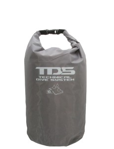 Worek wodoodporny 10l torba