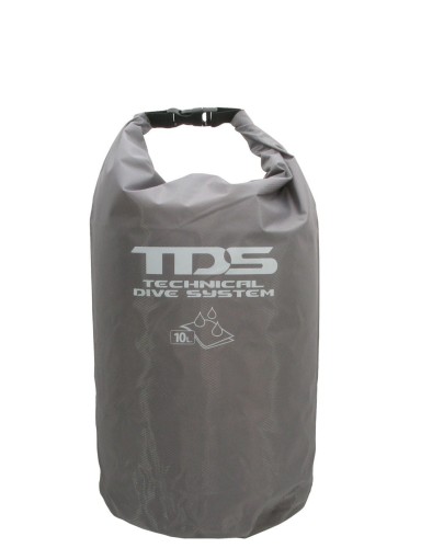 torba wodoszczelna worek TDS.jpg