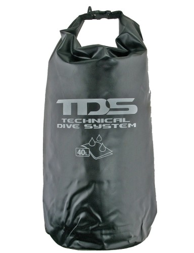 worek wodoszczelny torba tds.jpg