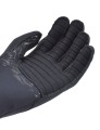 rekawice nurkowe neoprenowe 3mm TDS.jpg