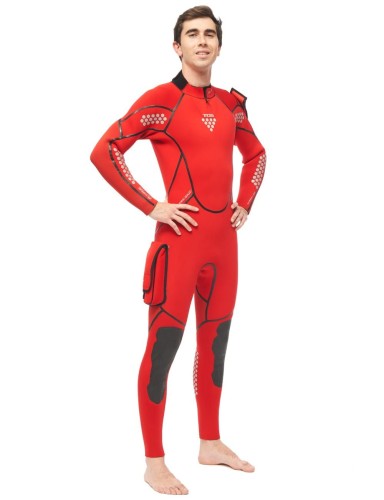 skafander ratowniczy neoprenowy TDS.jpg