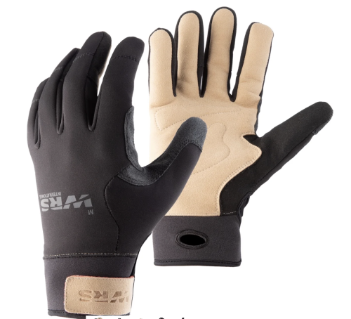 rekawice do pracy w wodzie wrs.png