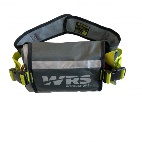 pas do rzutki ratowniczej WRS.png