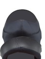 kaptur neoprenowy 5 mm TDS Flex 1.jpg