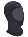 kaptur neoprenowy 5 mm TDS Flex.jpg