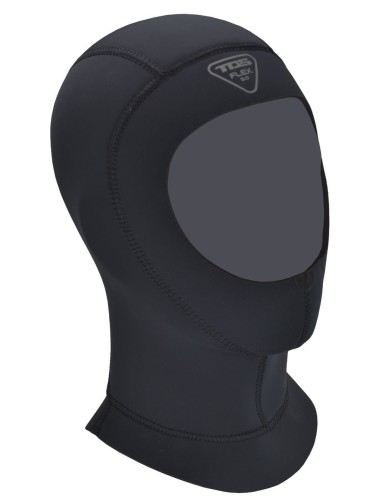 kaptur neoprenowy 5 mm TDS Flex.jpg