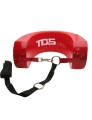 Pas ratowniczy TDS 4.jpg