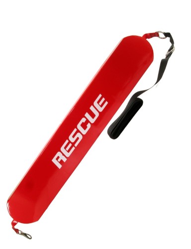 Pas ratowniczy TDS.jpg