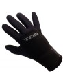 Rękawice neoprenowe 3 mm TDS Thor 2.jpg