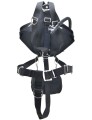 skrzydlo nurkowe sidemount TDS X-balam 1.jpg