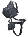 skrzydlo nurkowe sidemount TDS X-balam 2.jpg
