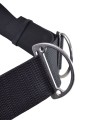 skrzydlo nurkowe sidemount TDS X-balam 3.jpg