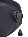 skrzydlo nurkowe sidemount TDS X-balam 6.jpg