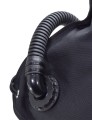 skrzydlo nurkowe sidemount TDS X-balam 7.jpg