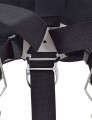 skrzydlo nurkowe sidemount TDS X-balam 8.jpg