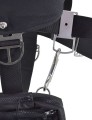 skrzydlo nurkowe sidemount TDS X-balam 9.jpg