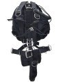 skrzydlo nurkowe sidemount TDS X-Tolok 1.jpg