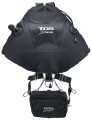 skrzydlo nurkowe sidemount TDS X-Tolok 2.jpg