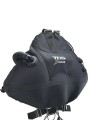 skrzydlo nurkowe sidemount TDS X-Tolok 3.jpg