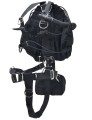 skrzydlo nurkowe sidemount TDS X-Tolok 4.jpg