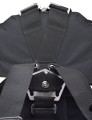 skrzydlo nurkowe sidemount TDS X-Tolok 6.jpg