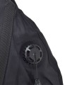 skrzydlo nurkowe sidemount TDS X-Tolok 7.jpg
