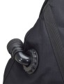 skrzydlo nurkowe sidemount TDS X-Tolok 8.jpg