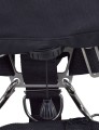 skrzydlo nurkowe sidemount TDS X-Tolok 9.jpg