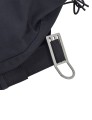 skrzydlo nurkowe sidemount TDS X-Tolok 10.jpg