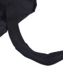 skrzydlo nurkowe sidemount TDS X-Tolok 11.jpg
