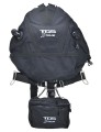 skrzydlo nurkowe sidemount TDS X-Tolok.jpg