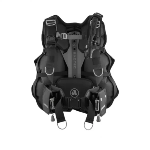 jacket-apeks-exotec-bcd (1).webp