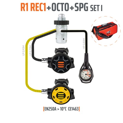 Automast R1 REC1 z octopsem i manometrem.jpg